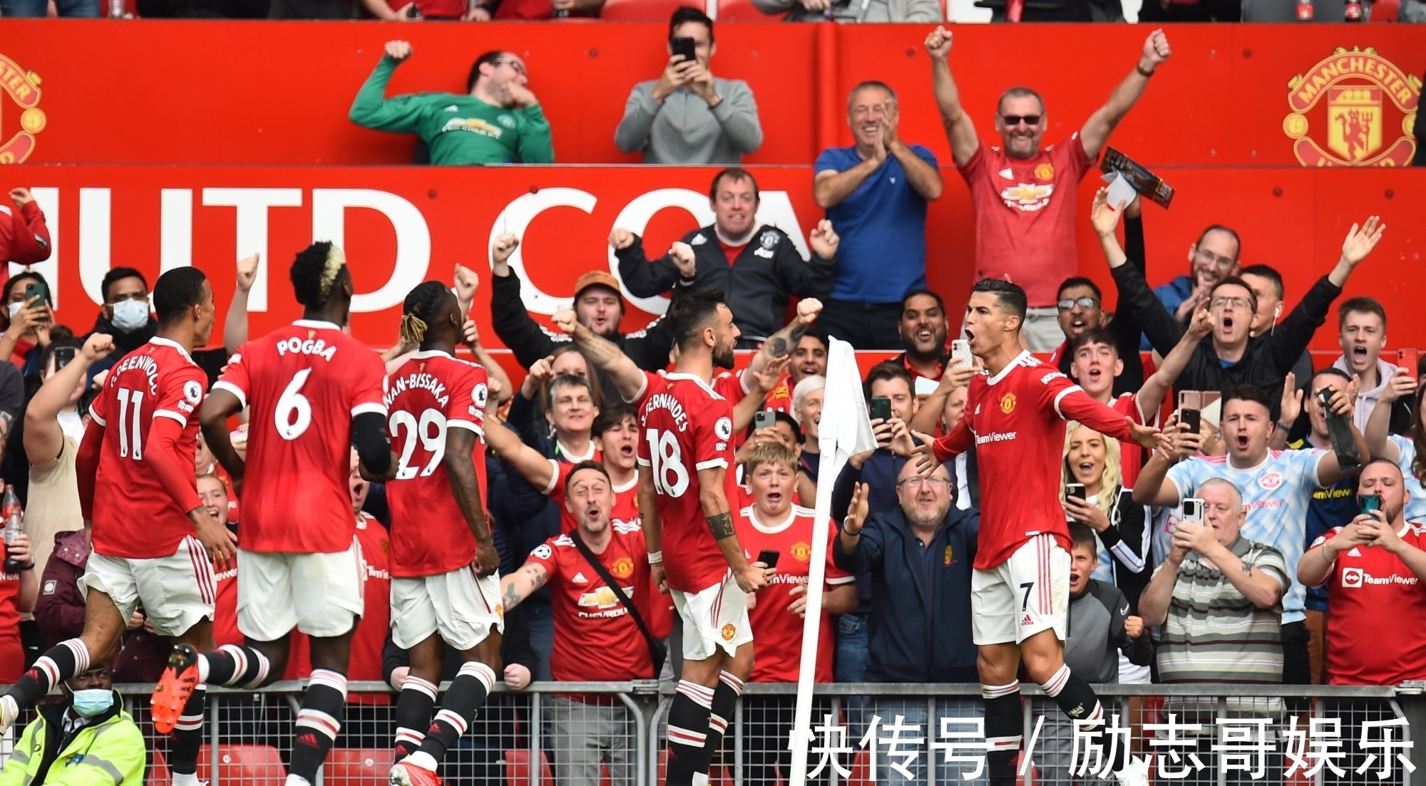 篮球丨CBA揭幕战：辽宁胜浙江