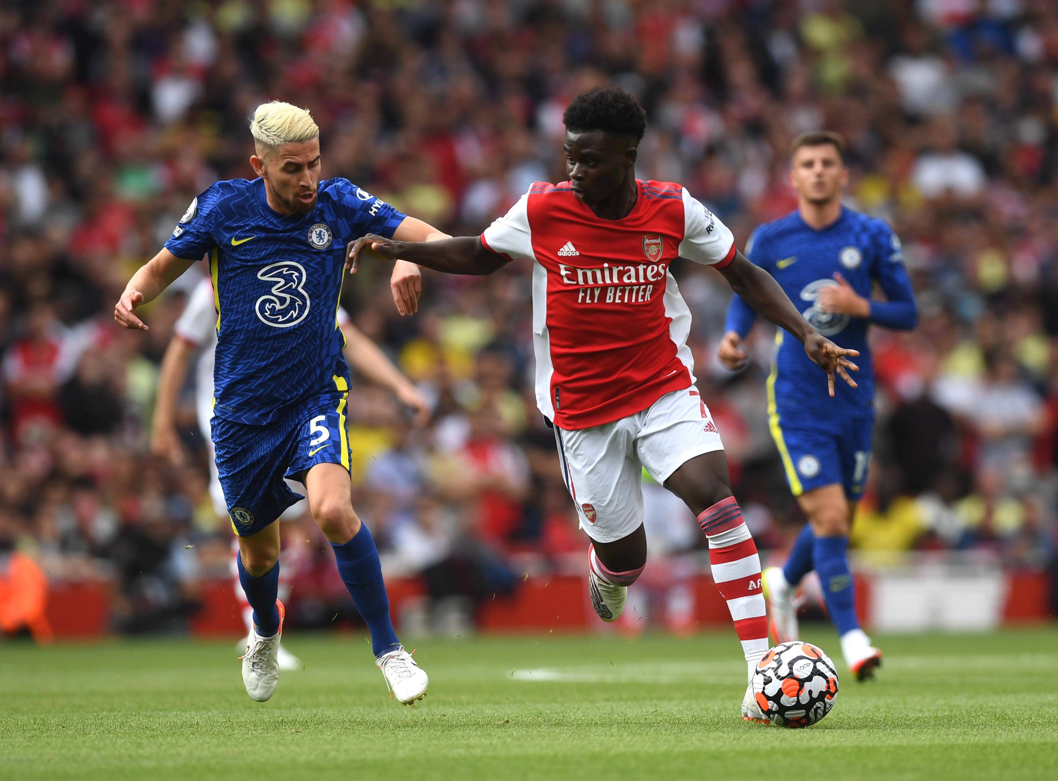 sports marketing hero