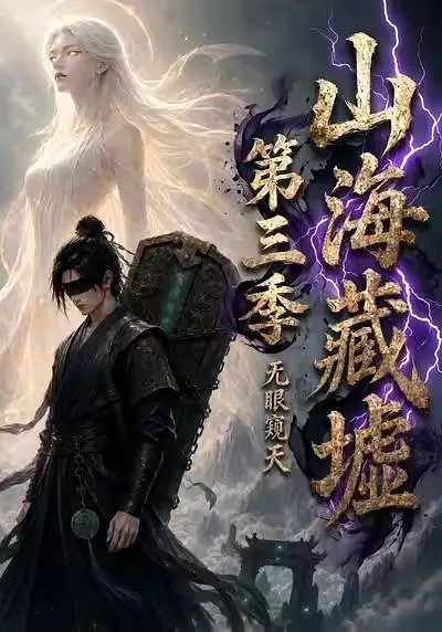 星际重力：黑洞穿越 影片海报